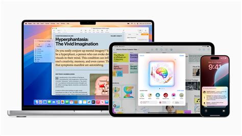fruit machine apps iphone|Apple Explains iPhone 15 Pro Requirement for Apple Intelligence.